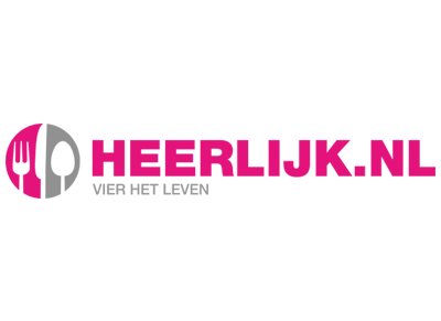 HEERLIJK